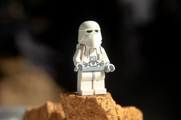 lego-star-wars-adventskalender-2014-Snowtrooper